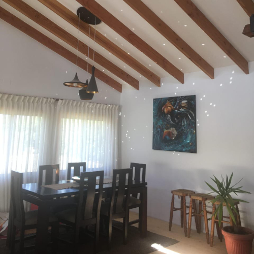 Parcela en venta en Olmué — foto 6