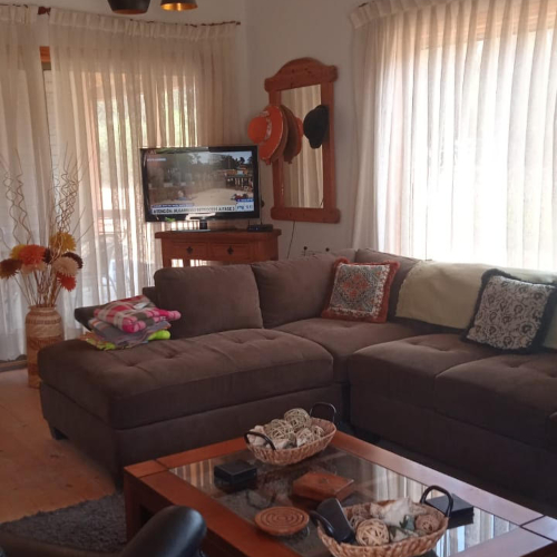 Parcela en venta en Olmué — foto 7