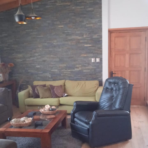 Parcela en venta en Olmué — foto 8