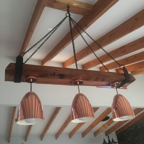 Parcela en venta en Olmué — foto 9