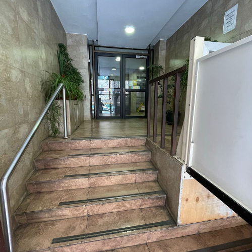 Oficina en venta en Valparaíso — foto 2