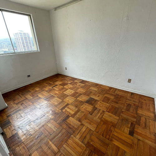Oficina en venta en Valparaíso — foto 3