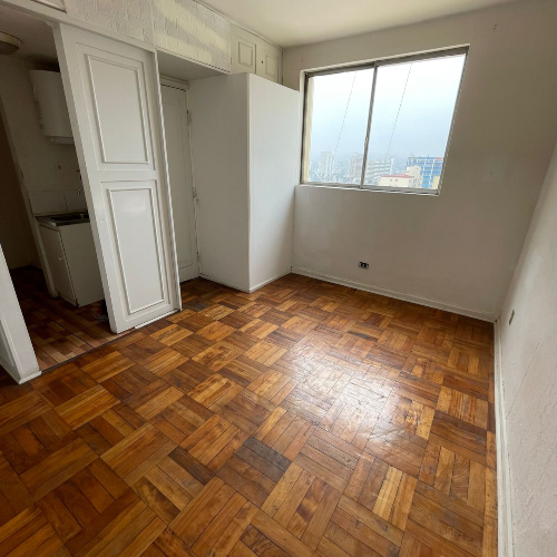 Oficina en venta en Valparaíso — foto 4