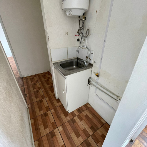 Oficina en venta en Valparaíso — foto 5