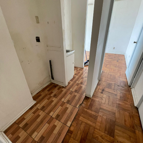 Oficina en venta en Valparaíso — foto 6