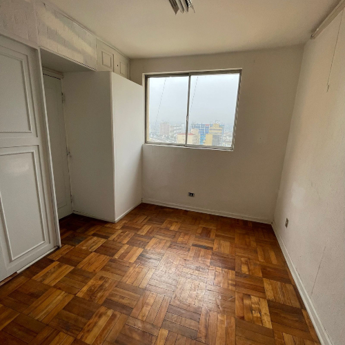 Oficina en venta en Valparaíso — foto 7