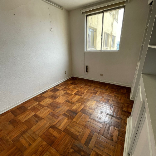 Oficina en venta en Valparaíso — foto 8