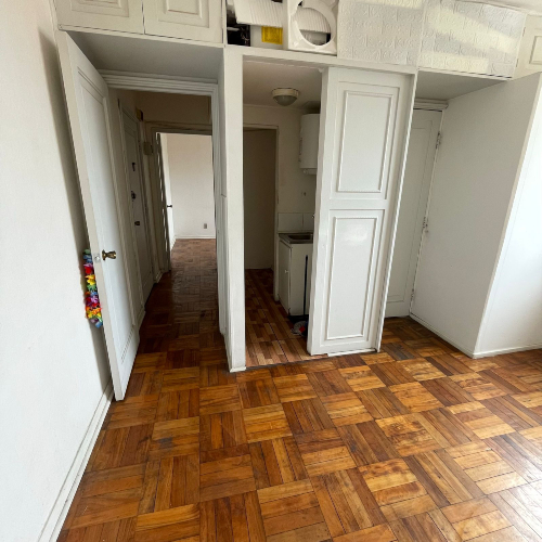 Oficina en venta en Valparaíso — foto 9