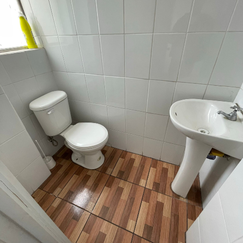 Oficina en venta en Valparaíso — foto 10
