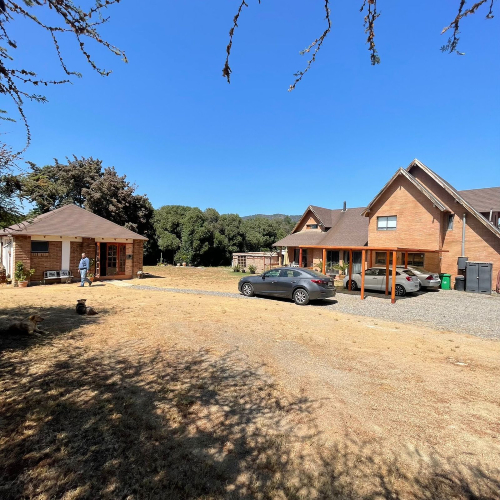 Parcela en venta en Quilpué — foto 2