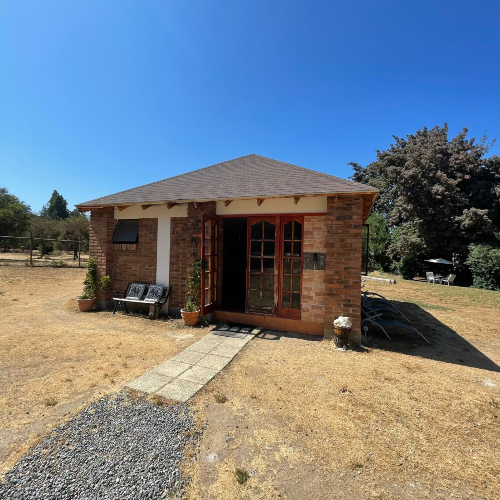Parcela en venta en Quilpué — foto 3