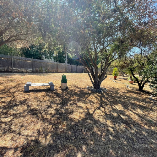 Parcela en venta en Quilpué — foto 5