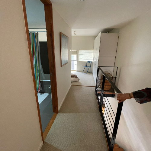 Departamento en venta en Valparaíso — foto 6