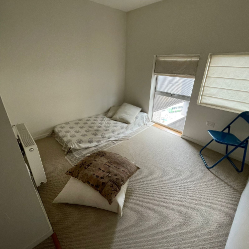 Departamento en venta en Valparaíso — foto 7