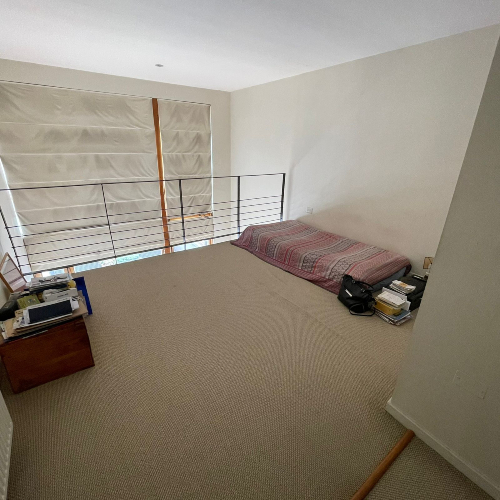 Departamento en venta en Valparaíso — foto 8