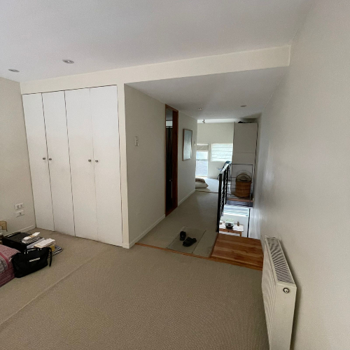 Departamento en venta en Valparaíso — foto 9