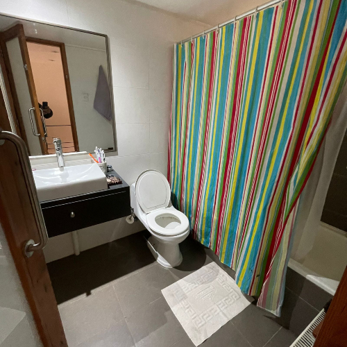 Departamento en venta en Valparaíso — foto 10