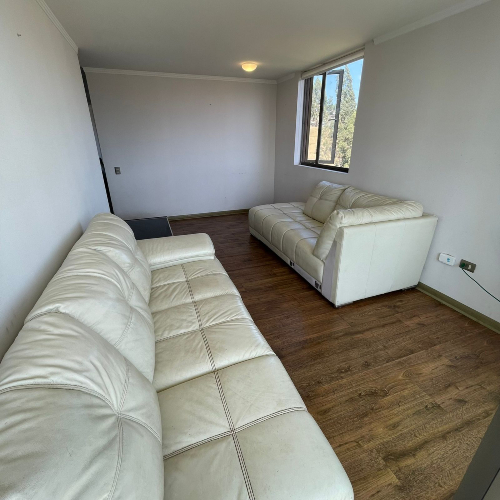 Departamento en venta en Viña del Mar — foto 3