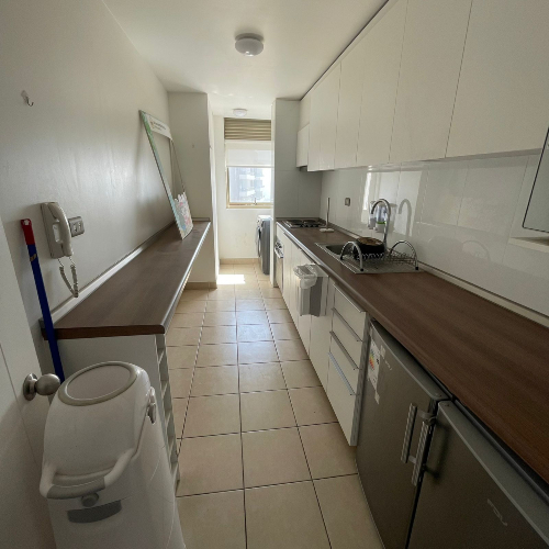Departamento en venta en Viña del Mar — foto 4