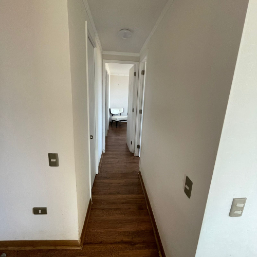 Departamento en venta en Viña del Mar — foto 5
