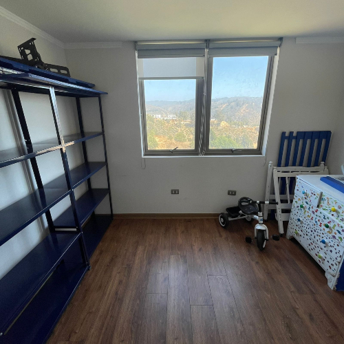 Departamento en venta en Viña del Mar — foto 6