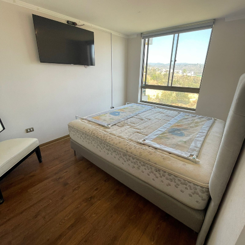 Departamento en venta en Viña del Mar — foto 7