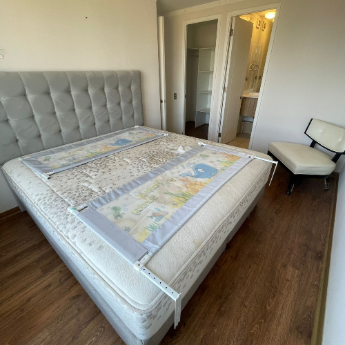 Departamento en venta en Viña del Mar — foto 8