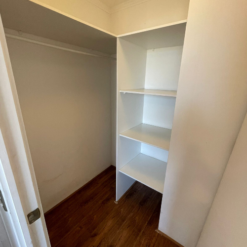 Departamento en venta en Viña del Mar — foto 9