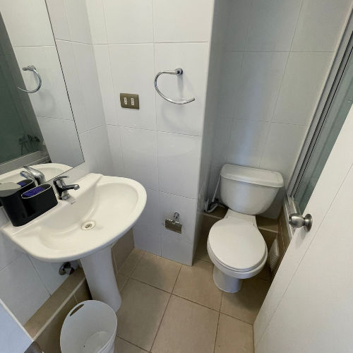 Departamento en venta en Viña del Mar — foto 10