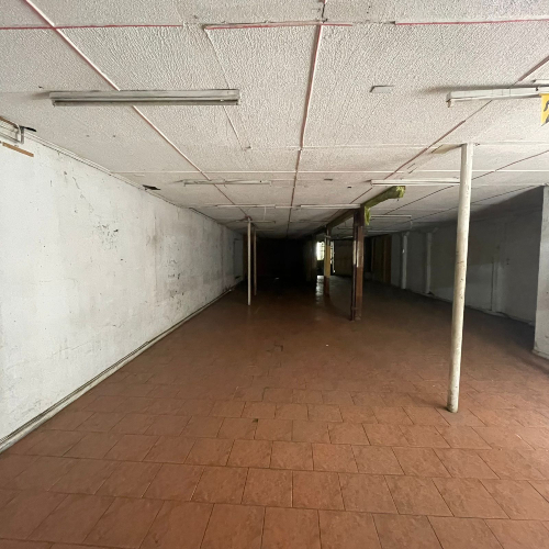 Local comercial en venta en Valparaíso — foto 3