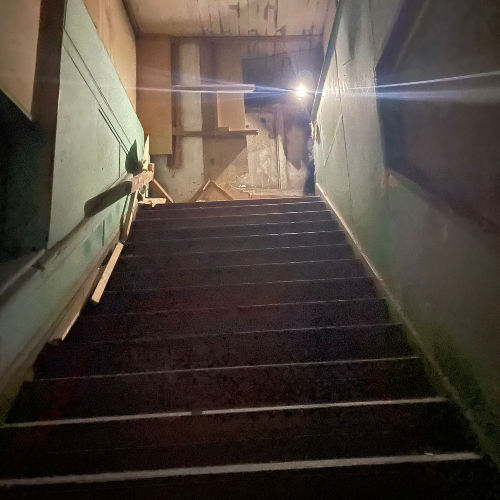 Local comercial en venta en Valparaíso — foto 5