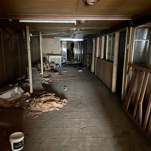 Local comercial en venta en Valparaíso — foto 6