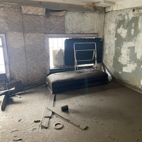 Local comercial en venta en Valparaíso — foto 7
