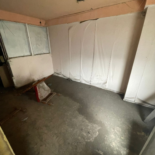 Local comercial en venta en Valparaíso — foto 8