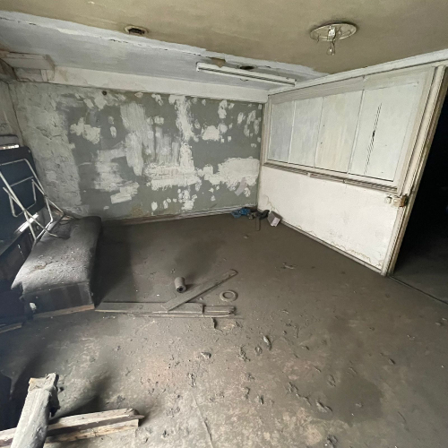 Local comercial en venta en Valparaíso — foto 9