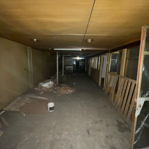Local comercial en venta en Valparaíso — foto 10