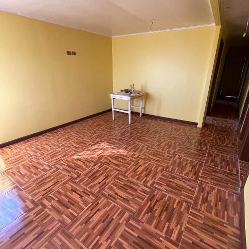 Casa en venta en Viña del Mar — foto 2