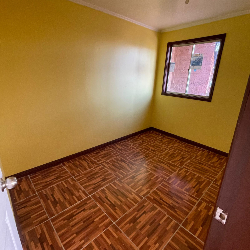 Casa en venta en Viña del Mar — foto 3