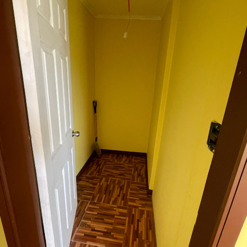 Casa en venta en Viña del Mar — foto 4