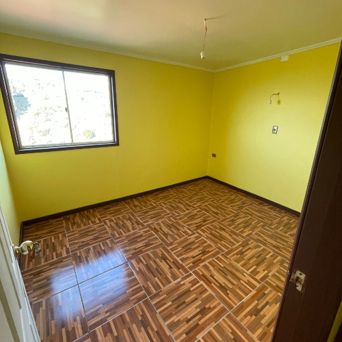 Casa en venta en Viña del Mar — foto 5