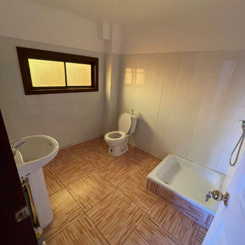 Casa en venta en Viña del Mar — foto 6