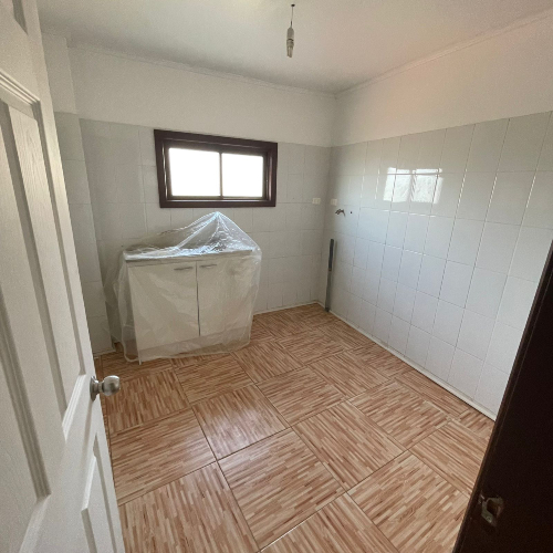 Casa en venta en Viña del Mar — foto 7
