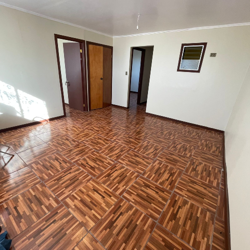Casa en venta en Viña del Mar — foto 8