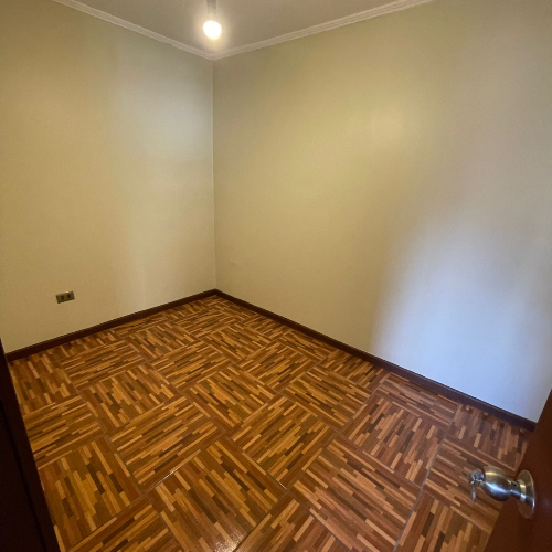 Casa en venta en Viña del Mar — foto 9