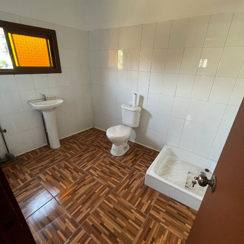 Casa en venta en Viña del Mar — foto 10