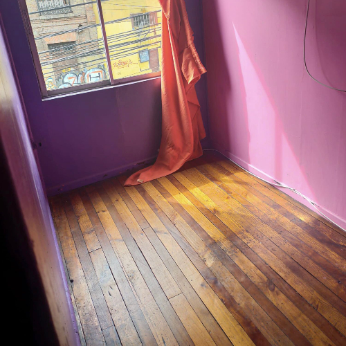 Local comercial en venta en Valparaíso — foto 2