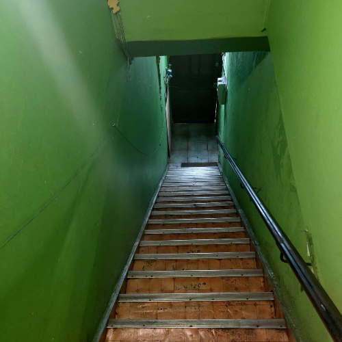 Local comercial en venta en Valparaíso — foto 3