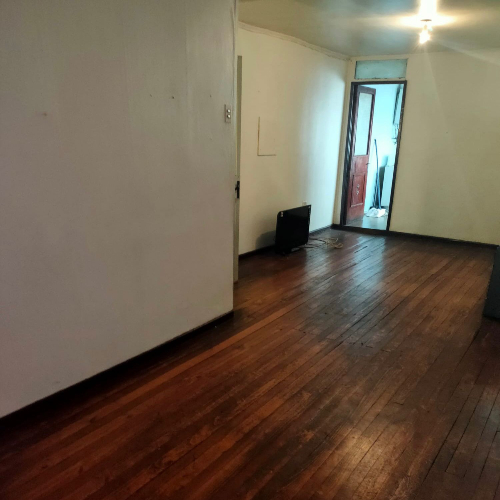 Local comercial en venta en Valparaíso — foto 4