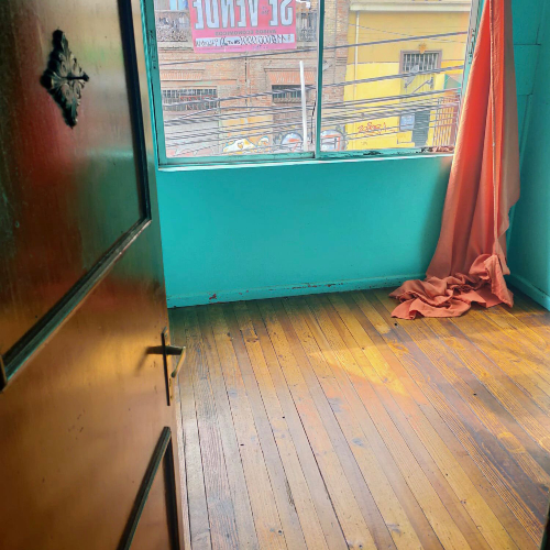 Local comercial en venta en Valparaíso — foto 5