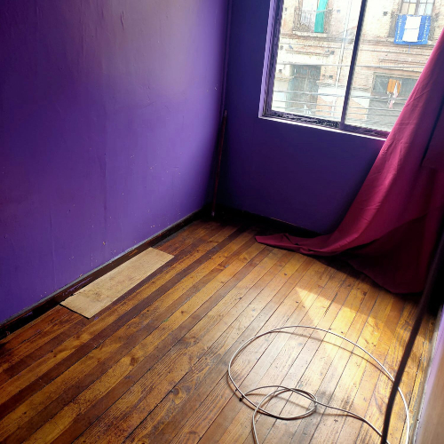 Local comercial en venta en Valparaíso — foto 6
